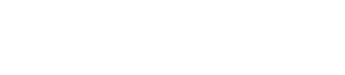 365英国上市集团